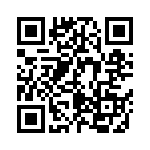 GTC01CFZ36-77S QRCode