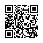 GTC01F16-11P QRCode