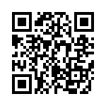 GTC01F18-19S QRCode