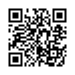 GTC01F18-1S-LC QRCode