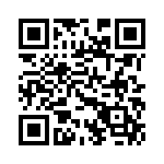 GTC01F20-23P QRCode