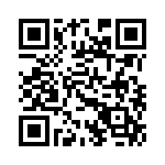 GTC01F20-2P QRCode