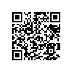 GTC01F20-4S-RDS QRCode
