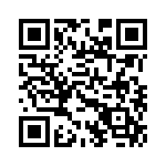 GTC01F22-9S QRCode