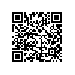 GTC01F24-10P-B30 QRCode