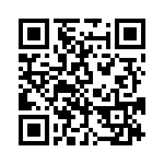 GTC01F24-10S QRCode