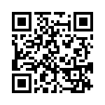 GTC01F24-20P QRCode