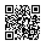 GTC01F24-2S QRCode