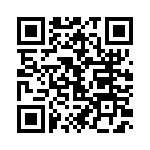 GTC01F28-11S QRCode