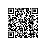 GTC01F28-21S-LC QRCode