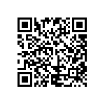 GTC01F28-22P-025 QRCode