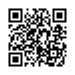 GTC01F28-2S QRCode