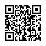 GTC01F28-51P QRCode