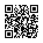 GTC01F28-7S QRCode