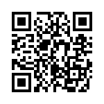 GTC01F32-1P QRCode