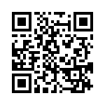 GTC01F32-25P QRCode