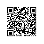 GTC01F36-4S-RDS QRCode