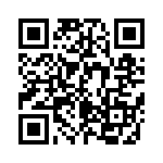 GTC01F36-78P QRCode