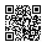 GTC01F40-35PX QRCode