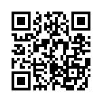 GTC01F40-AGPY QRCode