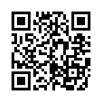 GTC01G-16S-8S QRCode