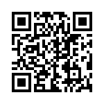 GTC01G-40-9P QRCode