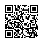 GTC01G10SL-3S QRCode