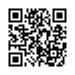 GTC01G2-22-9S QRCode