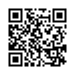 GTC01G22-14S QRCode