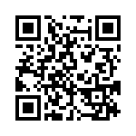 GTC01G24-67S QRCode