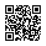 GTC01G28-21S QRCode