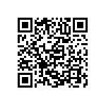 GTC01GR24-28SX-LC QRCode