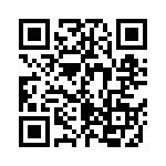 GTC01LCF-40-9P QRCode