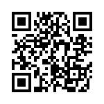 GTC01LCF22-80P QRCode