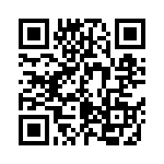 GTC01LCF28-17P QRCode