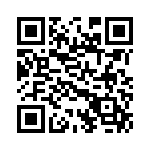 GTC01LCF28-17S QRCode