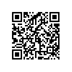 GTC01LCFZ-18-6S-G96 QRCode