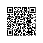 GTC01LCFZ-22-10P QRCode