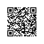 GTC01LCFZ32-17S-RDS QRCode