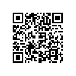 GTC01R-28-21P-A24 QRCode