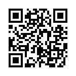 GTC01R-36-3SX QRCode