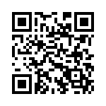 GTC01R20-15S QRCode