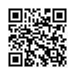 GTC01R20-29S QRCode