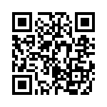 GTC01R20-3P QRCode