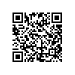 GTC01R36-10P-A24 QRCode