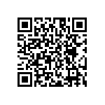 GTC01R40-56P-A24 QRCode