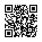 GTC01RV-32-17S QRCode