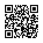 GTC01SBSN-M89 QRCode