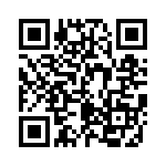 GTC01SFBN-M30 QRCode