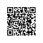 GTC020R-14S-2PLC QRCode